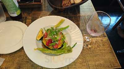 アルション 東生駒店