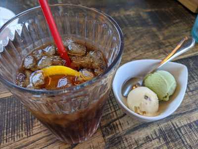 アルション 東生駒店