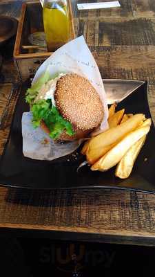 アルション 東生駒店