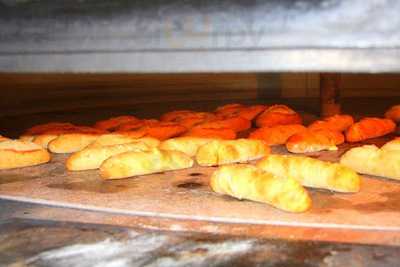 アルション 東生駒店