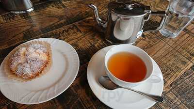 アルション 東生駒店