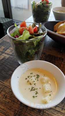 アルション 東生駒店