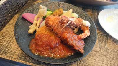 アルション 東生駒店