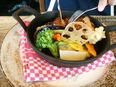 アルション 東生駒店