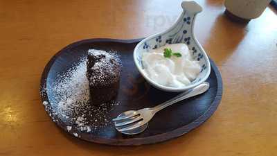 とんかつ浜勝 福岡宗像店