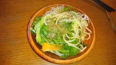 とんかつ浜勝 福岡宗像店