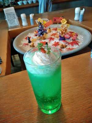 とんかつ浜勝 福岡宗像店