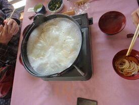 竹酔亭 本店