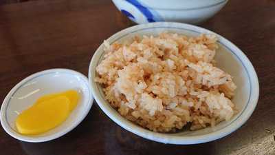 英ちゃんうどん 村山田店