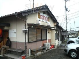 ひかり食堂