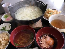 竹酔亭