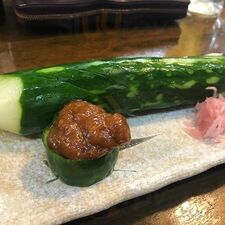 骨付き鳥 味鶴