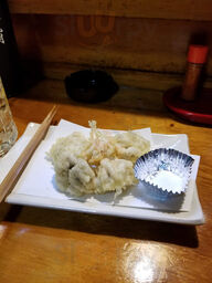 相撲茶屋月見亭