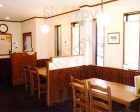 中国料理 広東李