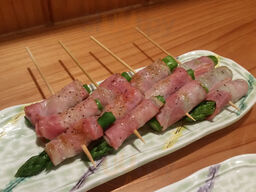 日本料理なかま