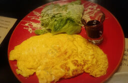 玲佑倶楽部 新宮庵