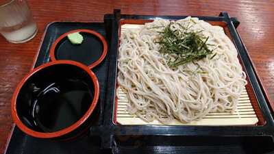 英ちゃんうどん本店