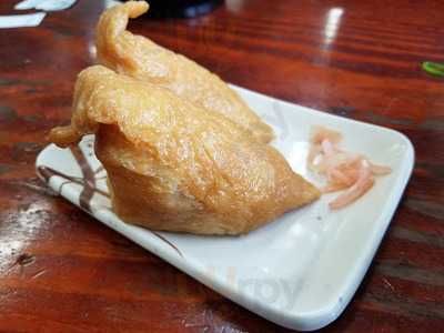 英ちゃんうどん本店