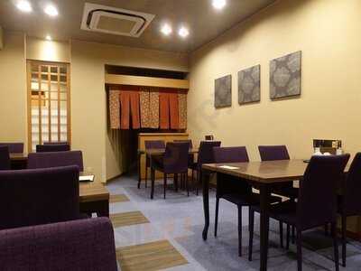 御宿 はなわらび