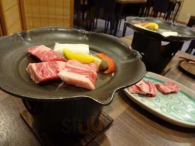 御宿 はなわらび