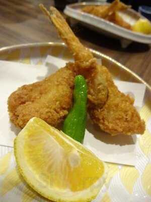 御宿 はなわらび