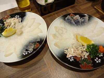 御宿 はなわらび