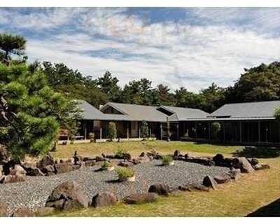 御宿 はなわらび