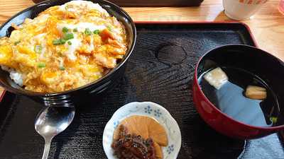 ポッポハウスひろちゃん