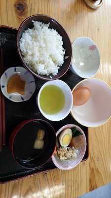 ポッポハウスひろちゃん