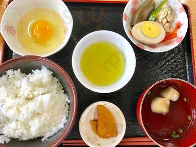 ポッポハウスひろちゃん