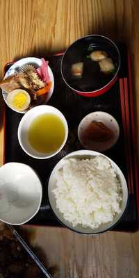 ポッポハウスひろちゃん