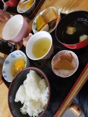 ポッポハウスひろちゃん