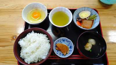 ポッポハウスひろちゃん