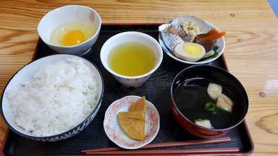 ポッポハウスひろちゃん