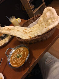 フルバリ