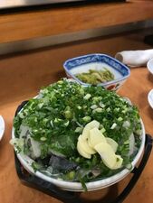 鮎千