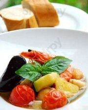 Restaurant&cafe Riina