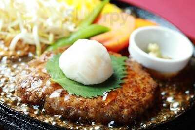 ハイポー 宗像店