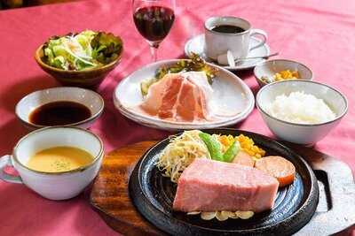 ハイポー 宗像店