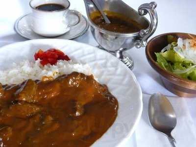 ハイポー 宗像店