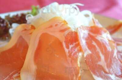 ハイポー 宗像店