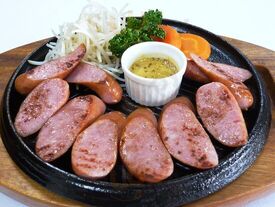 ハイポー 宗像店