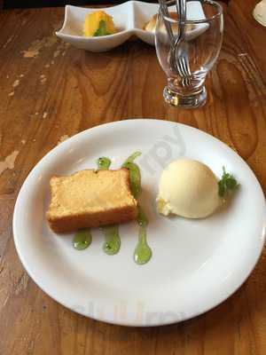 生スパゲティの店 チャオ