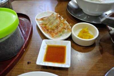 ふくちゃんラーメン 英美