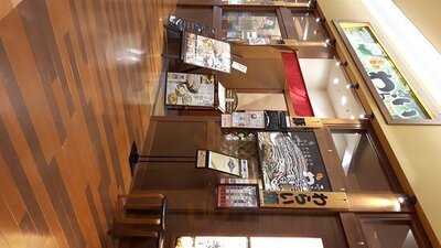 錦わらい イオンモール奈良登美ケ丘店