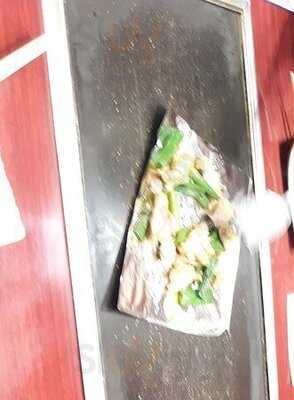 錦わらい イオンモール奈良登美ケ丘店