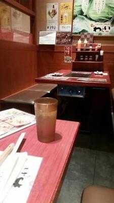 錦わらい イオンモール奈良登美ケ丘店