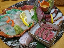 寄り処満