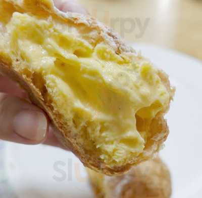 アルション 近鉄生駒店