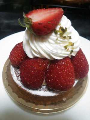 アルション 近鉄生駒店